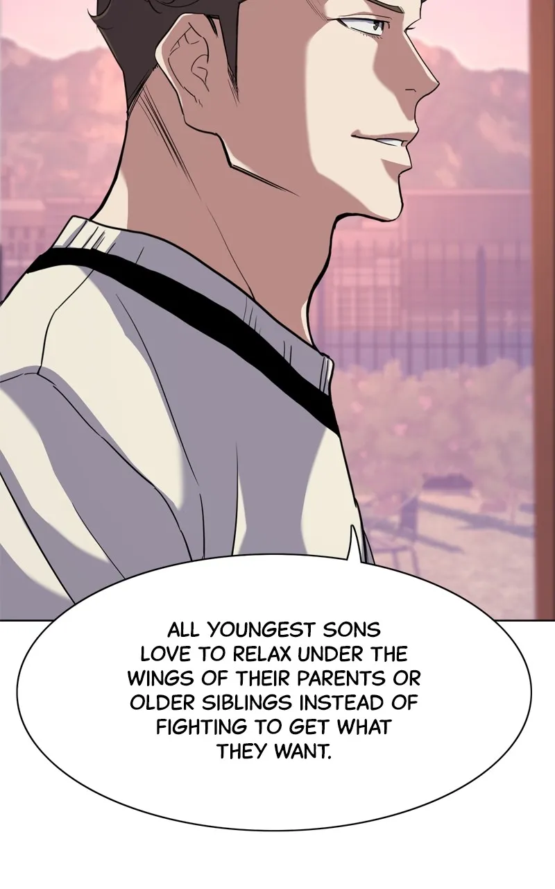Reborn Rich Chapter 76 page 80 - 