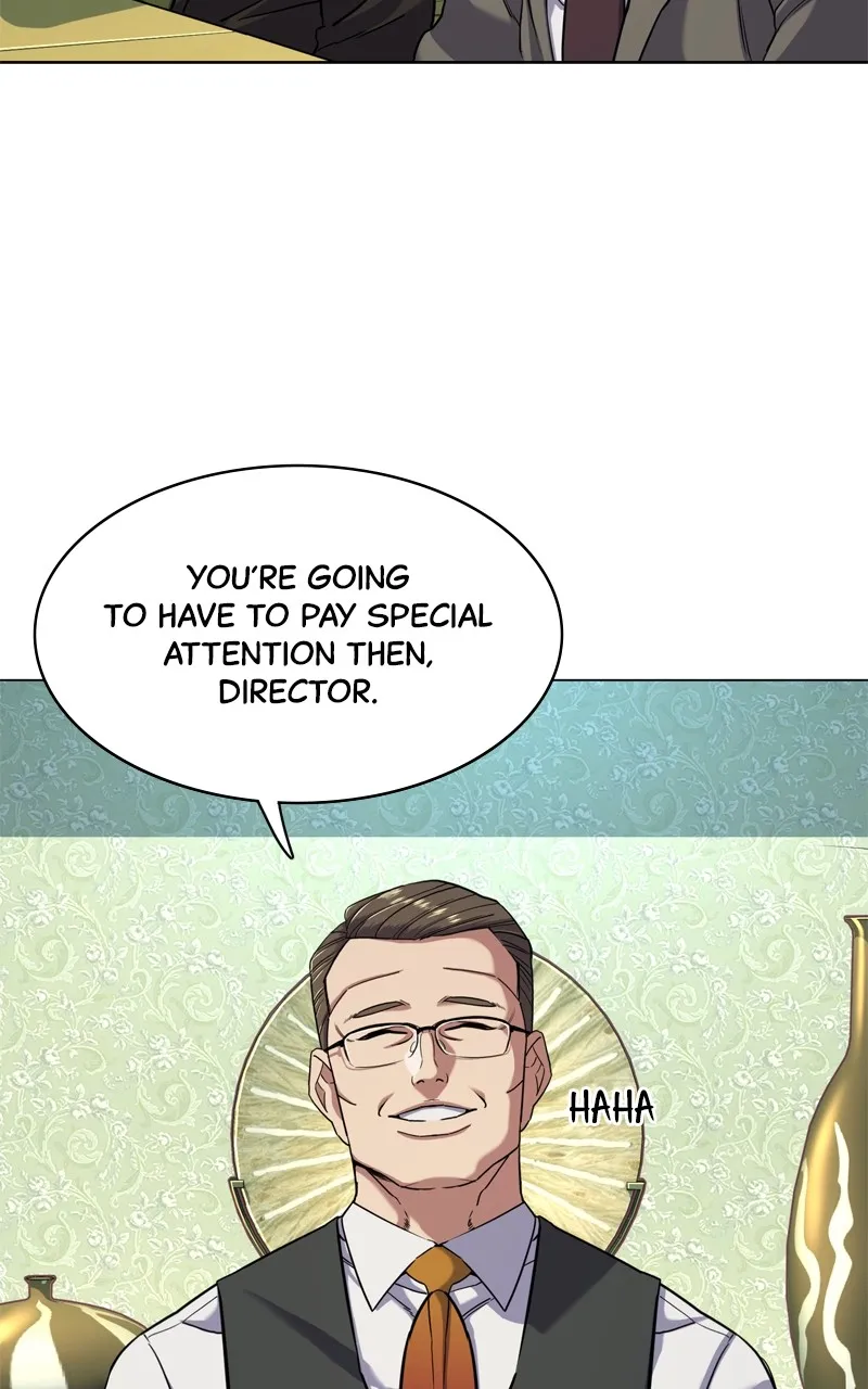 Reborn Rich Chapter 76 page 9 - 