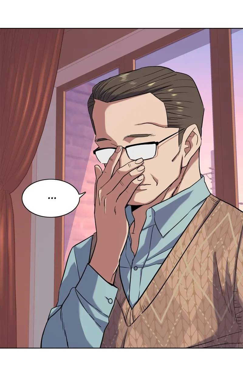 Reborn Rich Chapter 76 page 81 - 