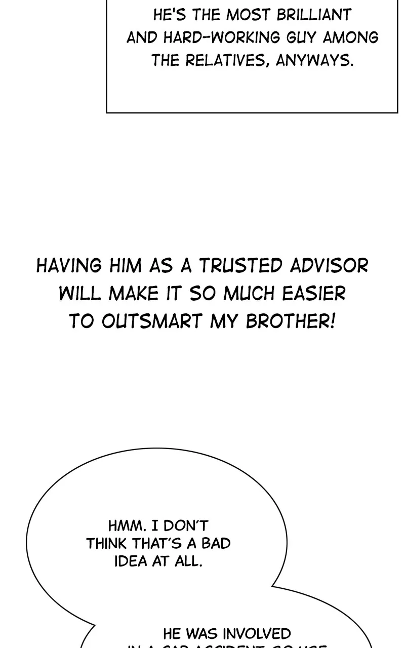 Reborn Rich Chapter 76 page 83 - 