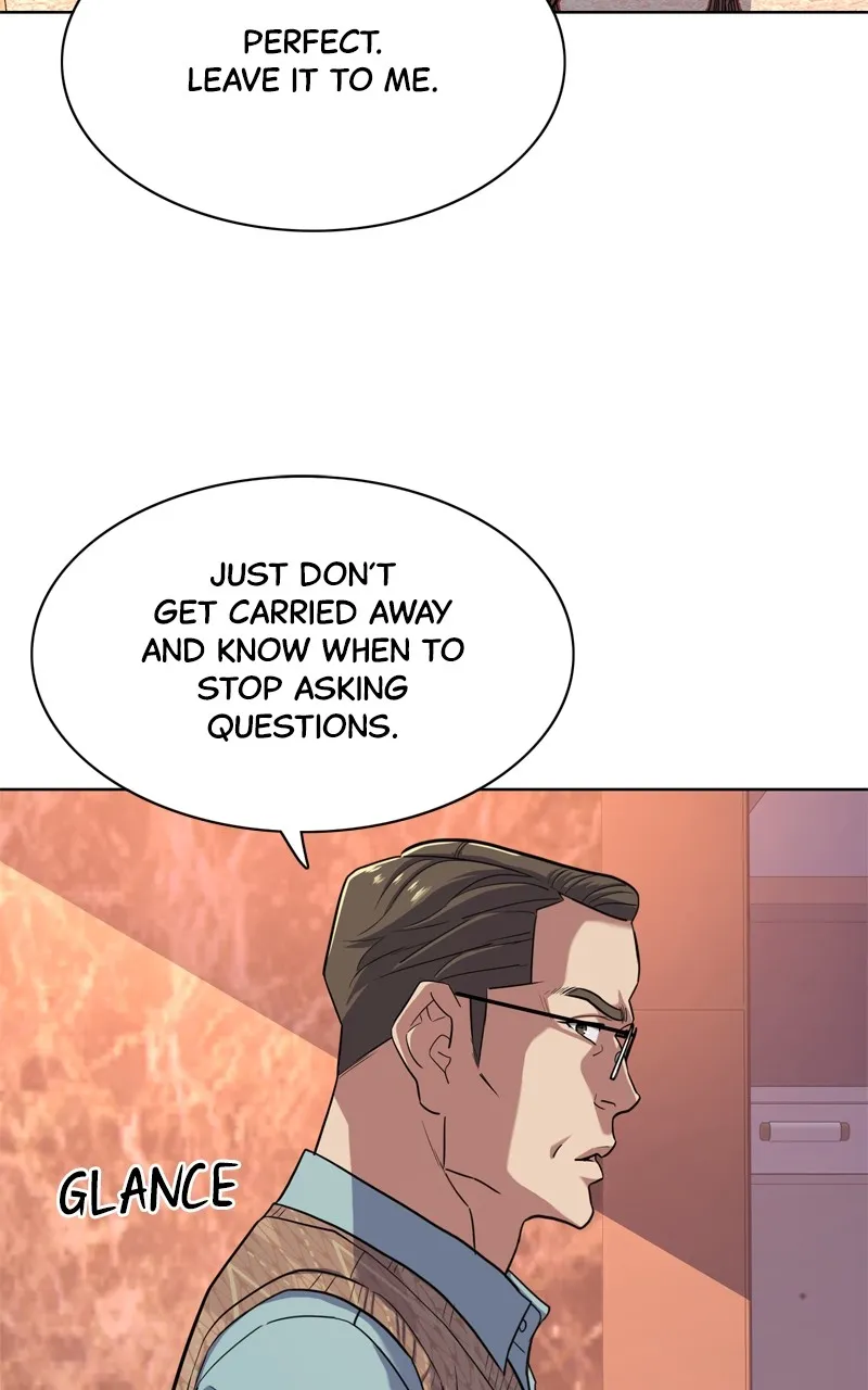 Reborn Rich Chapter 76 page 85 - 