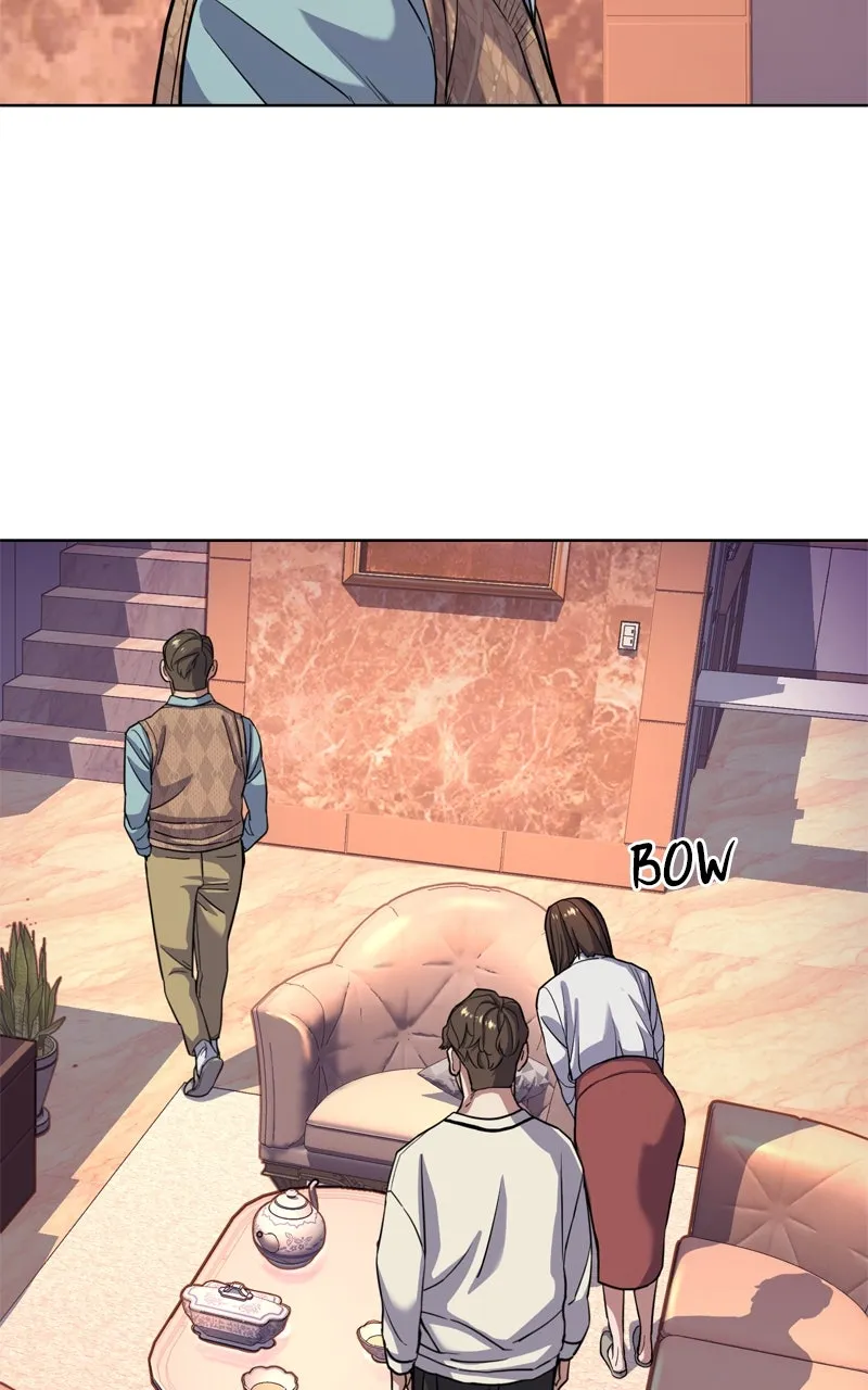 Reborn Rich Chapter 76 page 86 - 