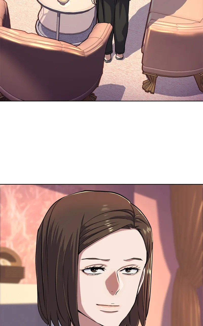 Reborn Rich Chapter 76 page 87 - 