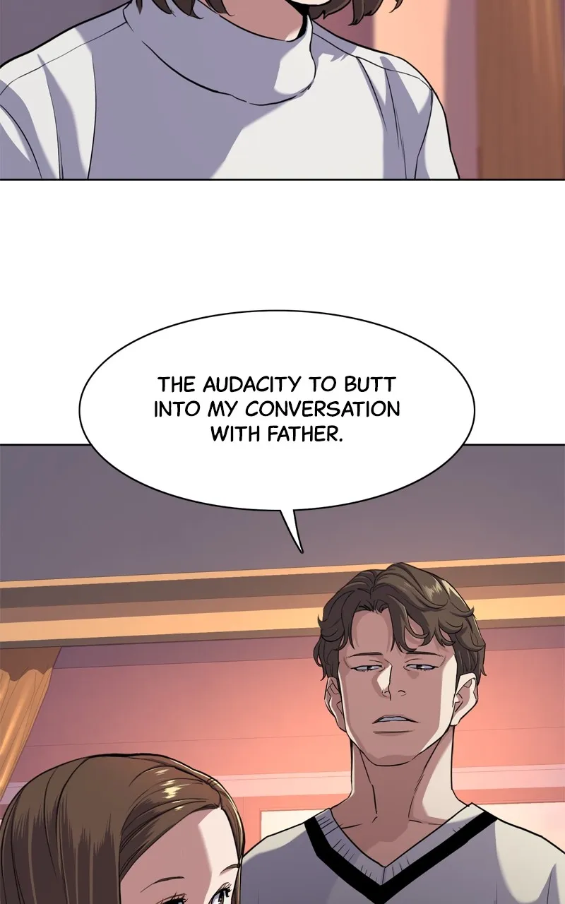 Reborn Rich Chapter 76 page 88 - 