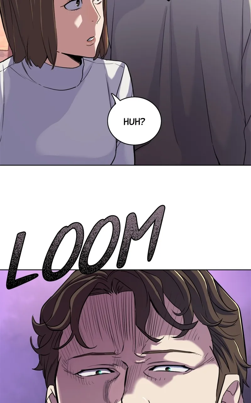 Reborn Rich Chapter 76 page 89 - 