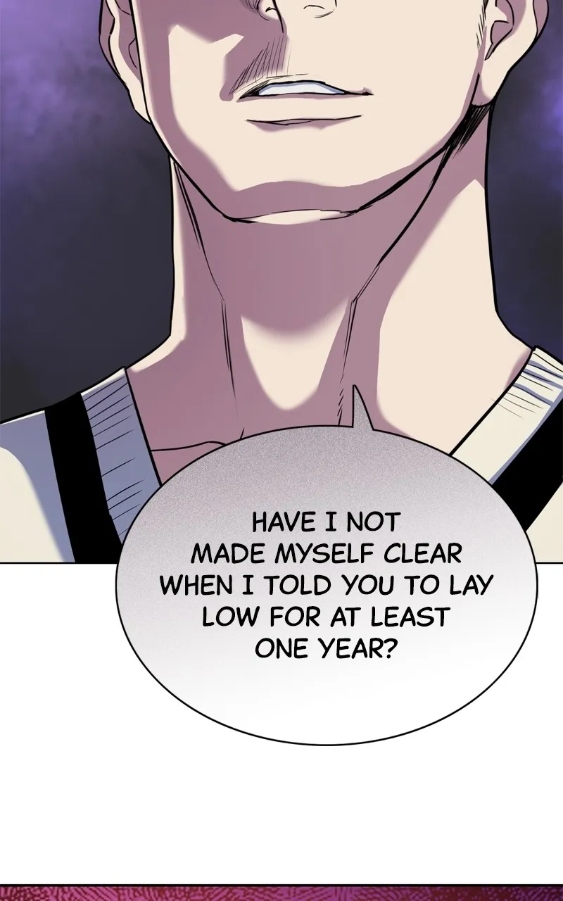Reborn Rich Chapter 76 page 90 - 