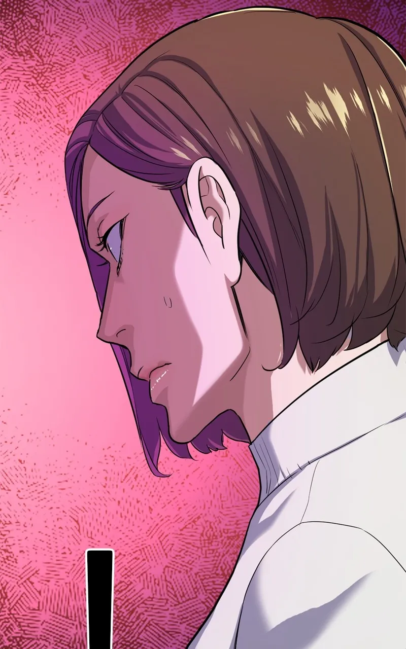 Reborn Rich Chapter 76 page 91 - 