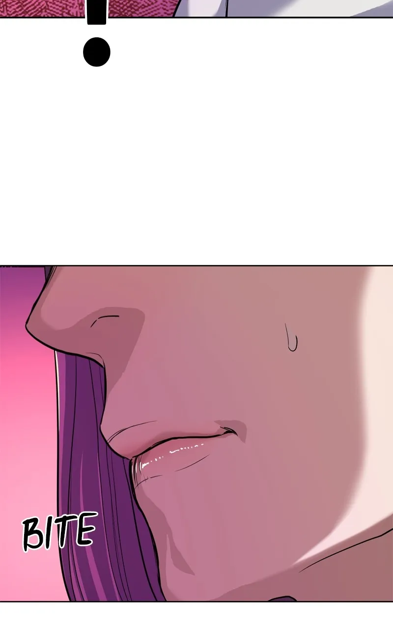 Reborn Rich Chapter 76 page 92 - 