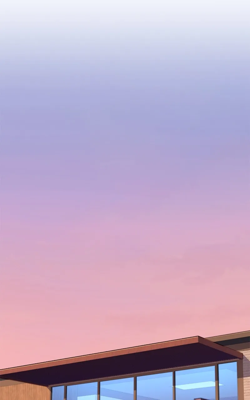 Reborn Rich Chapter 76 page 94 - 