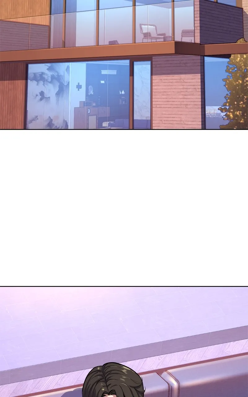 Reborn Rich Chapter 76 page 95 - 