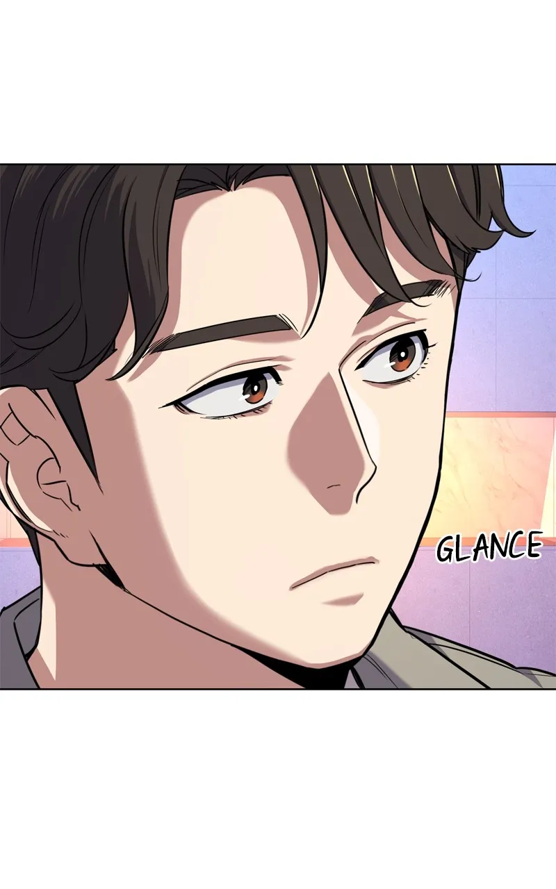 Reborn Rich Chapter 76 page 97 - 