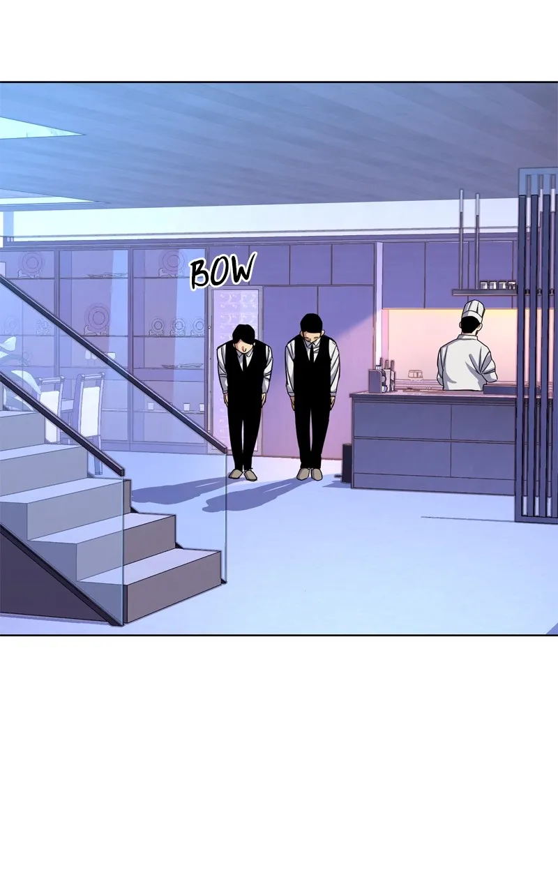 Reborn Rich Chapter 76 page 98 - 