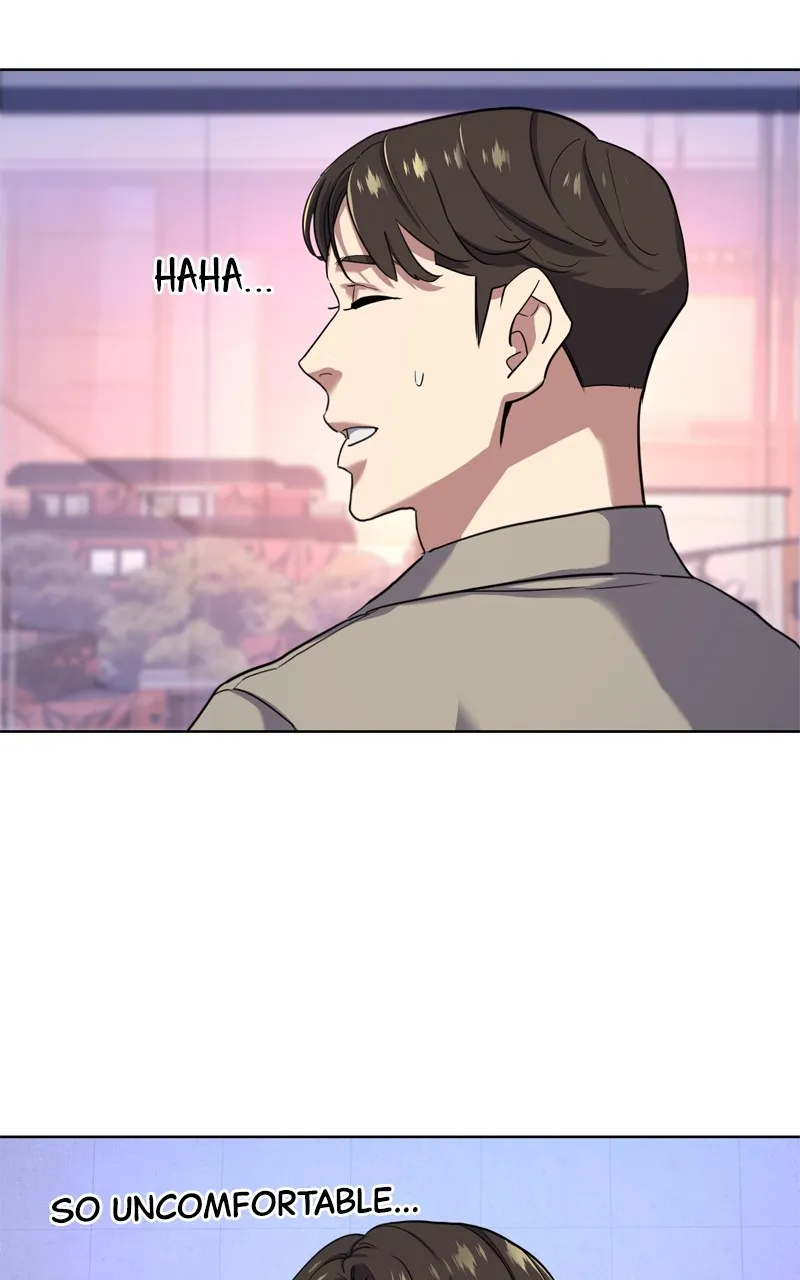Reborn Rich Chapter 76 page 99 - 