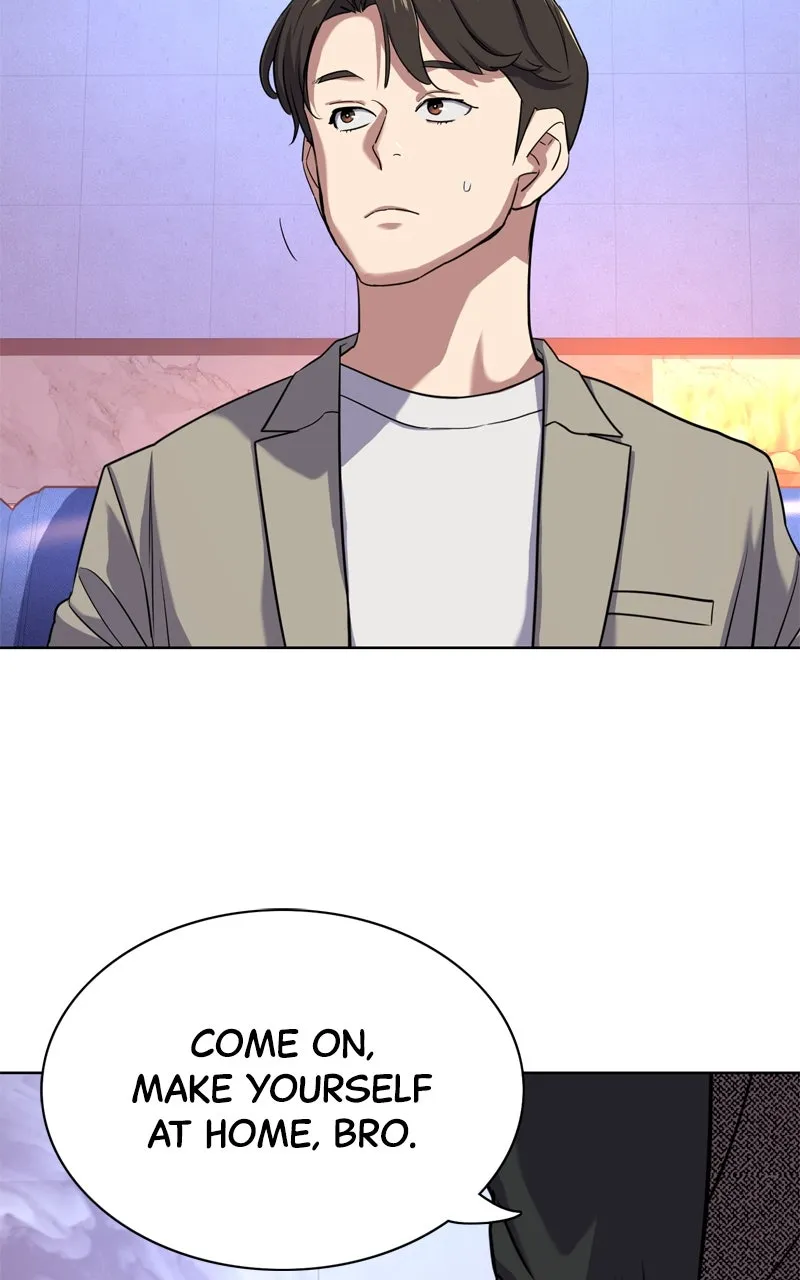 Reborn Rich Chapter 76 page 100 - 