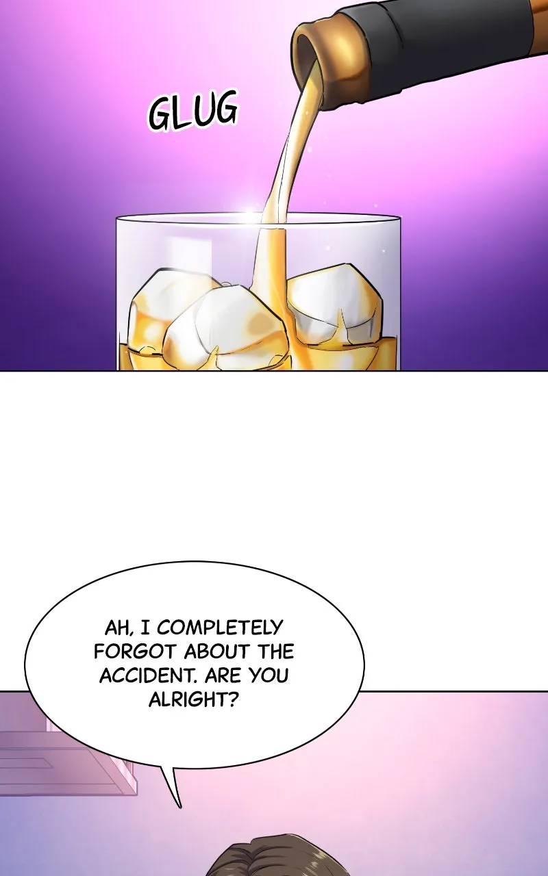 Reborn Rich Chapter 77 page 2 - 