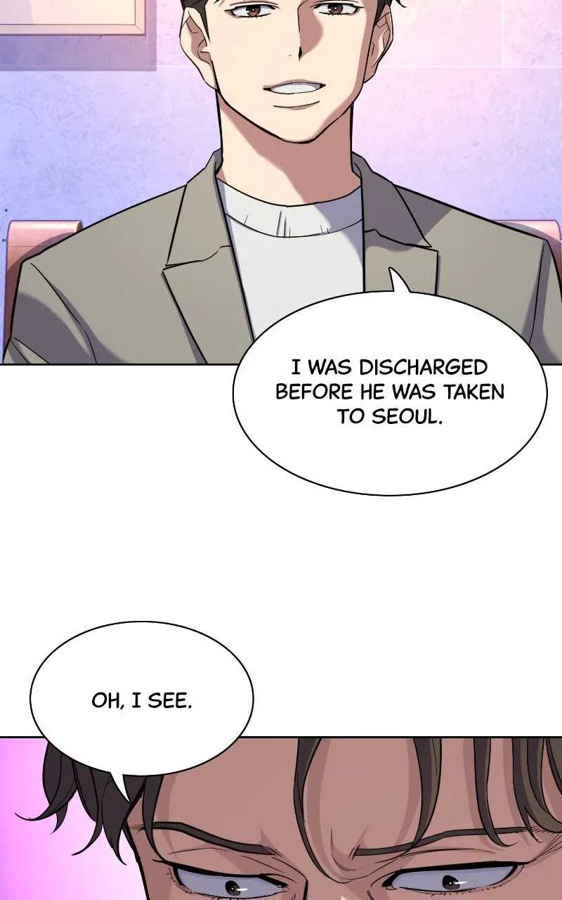 Reborn Rich Chapter 77 page 11 - 