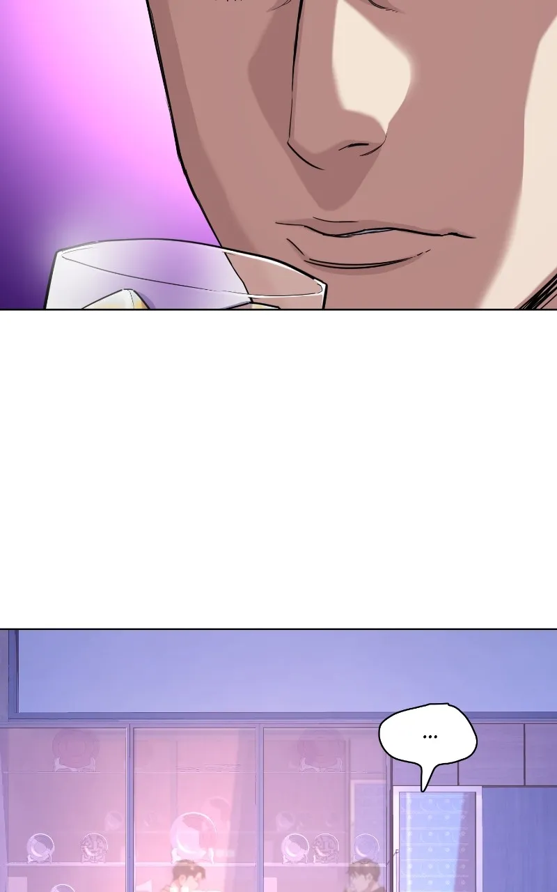 Reborn Rich Chapter 77 page 12 - 