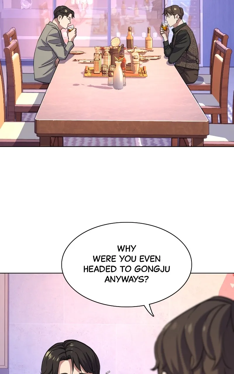 Reborn Rich Chapter 77 page 13 - 