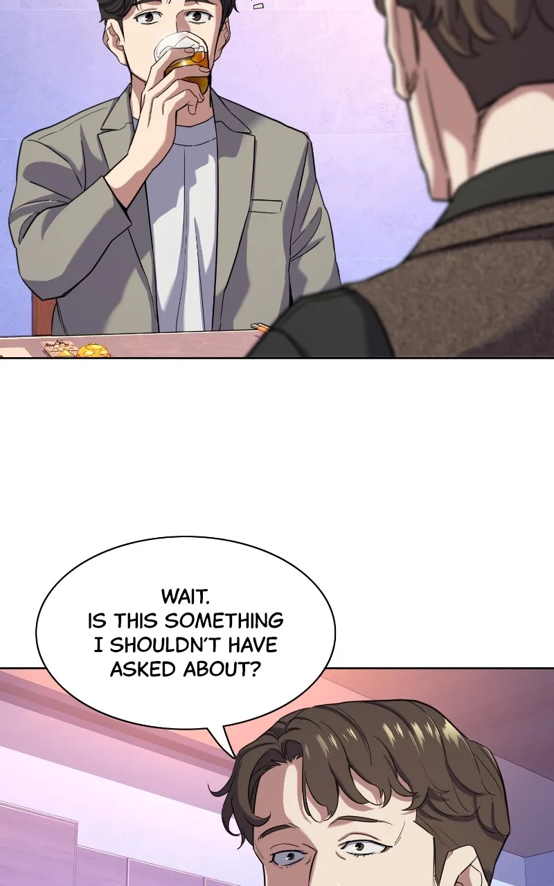Reborn Rich Chapter 77 page 14 - 