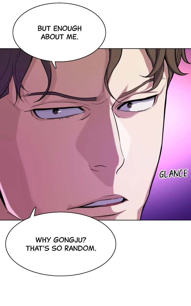 Reborn Rich Chapter 77 page 19 - 