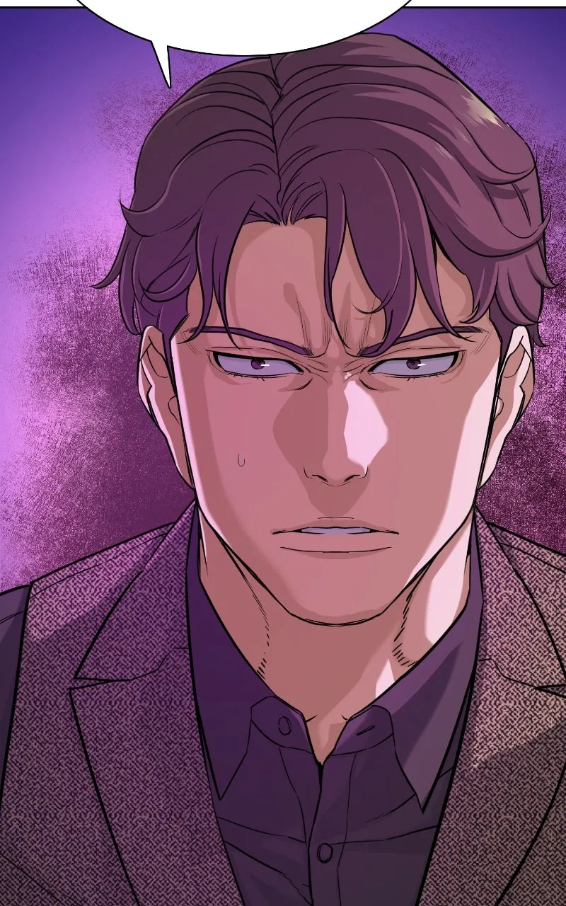 Reborn Rich Chapter 77 page 23 - 