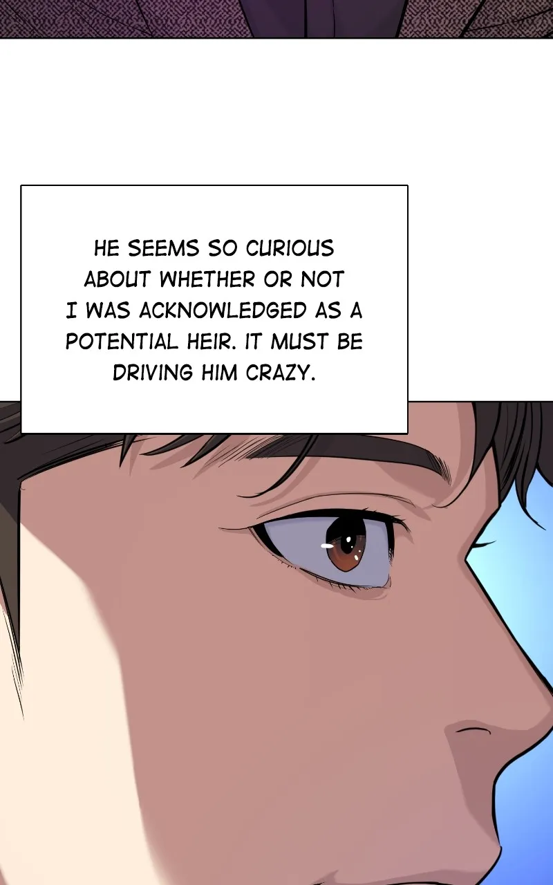 Reborn Rich Chapter 77 page 24 - 