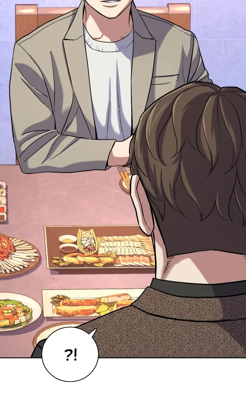 Reborn Rich Chapter 77 page 26 - 