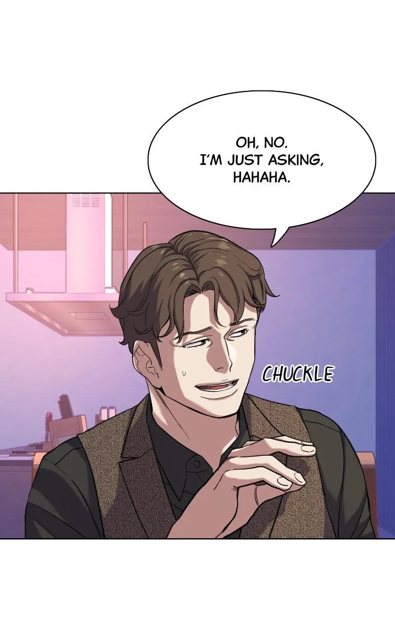Reborn Rich Chapter 77 page 27 - 