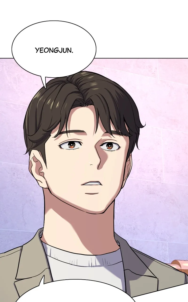 Reborn Rich Chapter 77 page 28 - 