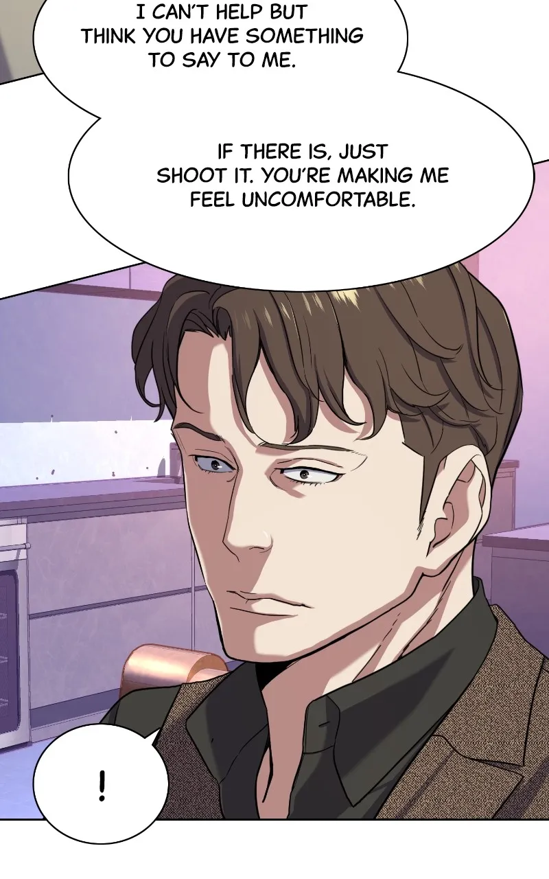 Reborn Rich Chapter 77 page 29 - 