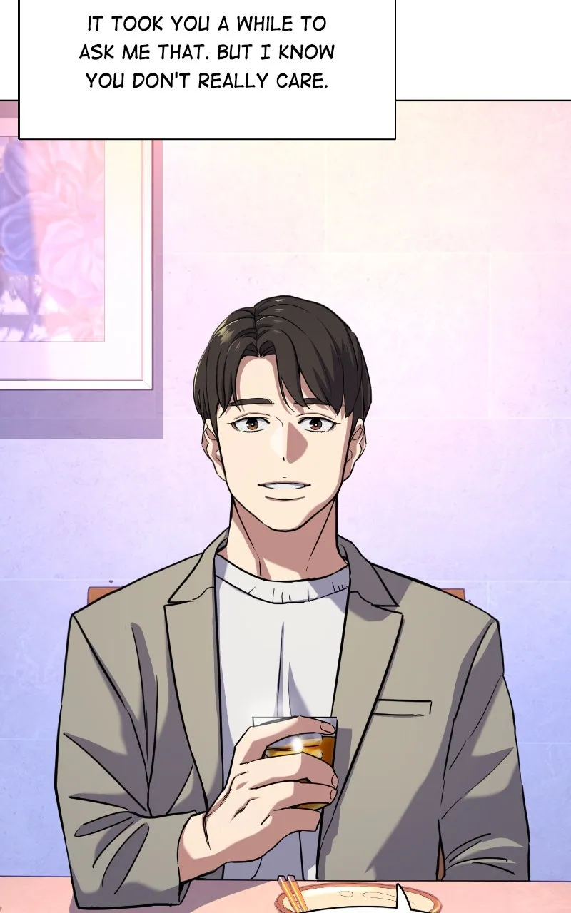 Reborn Rich Chapter 77 page 4 - 