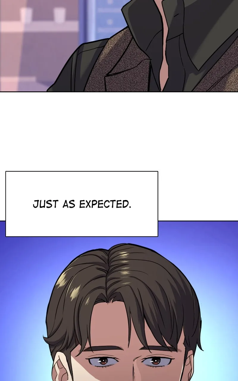 Reborn Rich Chapter 77 page 32 - 
