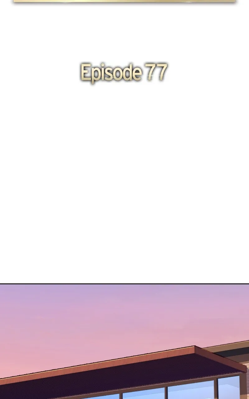 Reborn Rich Chapter 77 page 34 - 
