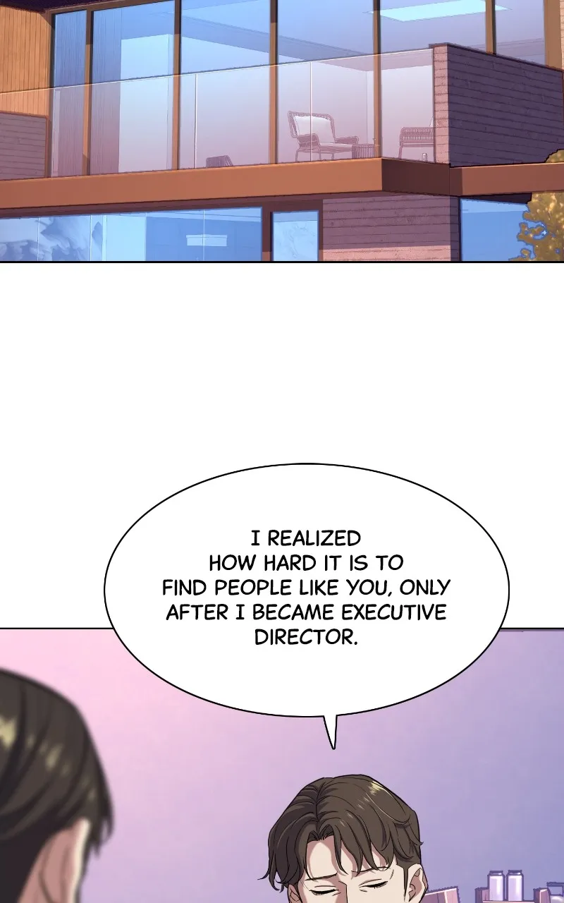 Reborn Rich Chapter 77 page 35 - 