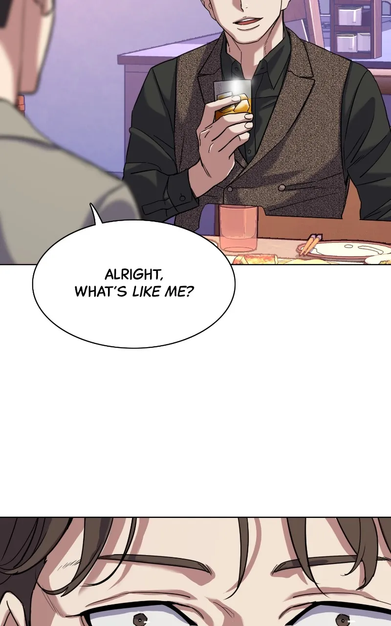 Reborn Rich Chapter 77 page 36 - 