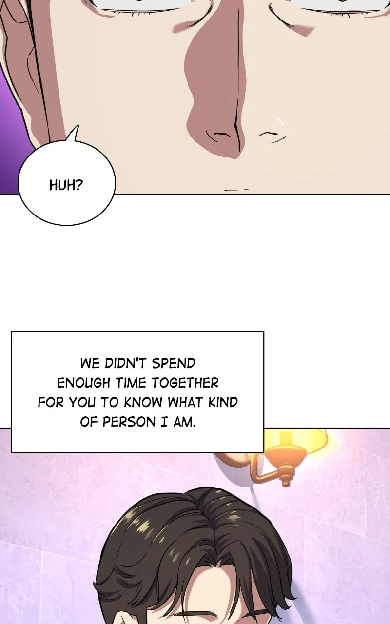 Reborn Rich Chapter 77 page 37 - 