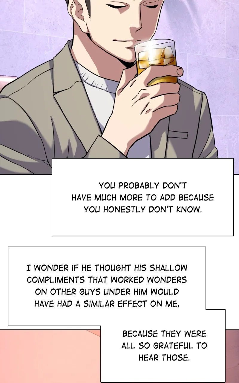 Reborn Rich Chapter 77 page 38 - 