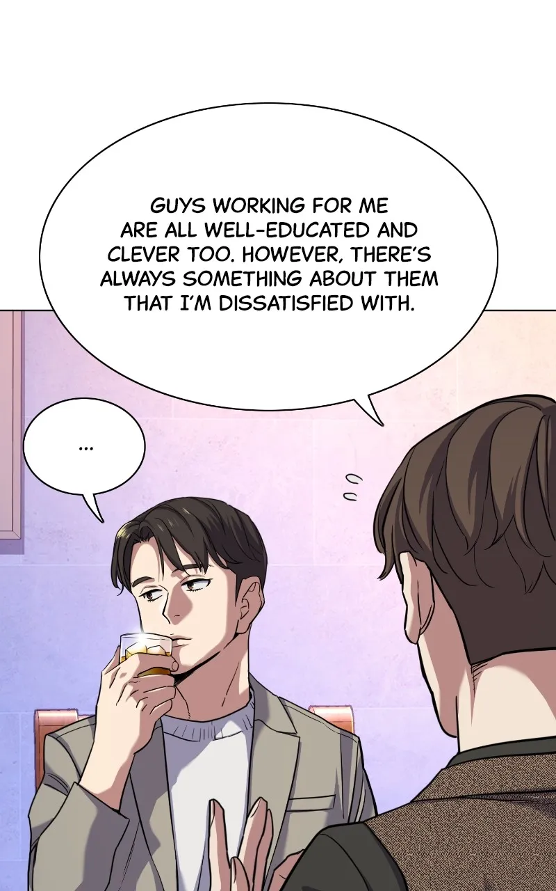 Reborn Rich Chapter 77 page 40 - 