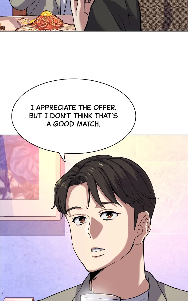 Reborn Rich Chapter 77 page 41 - 