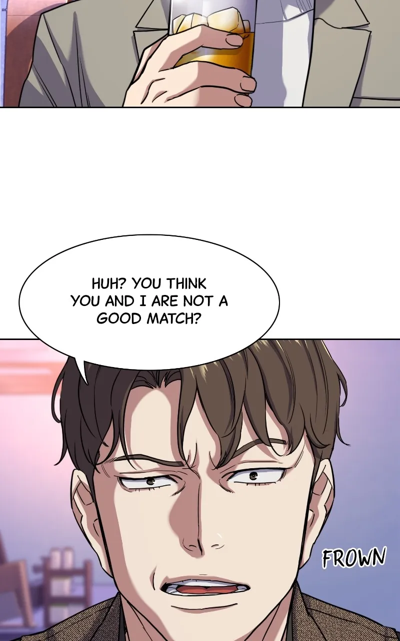 Reborn Rich Chapter 77 page 42 - 