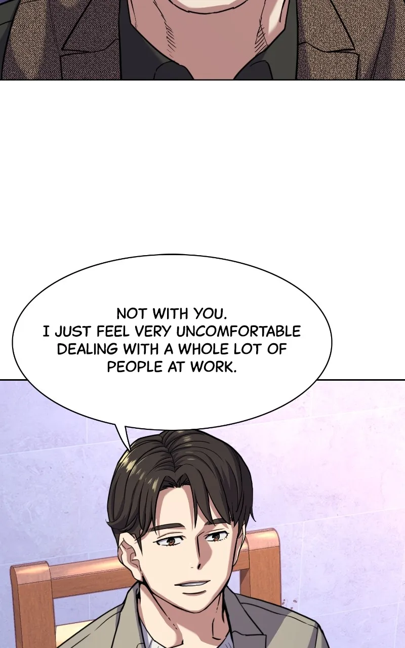 Reborn Rich Chapter 77 page 43 - 