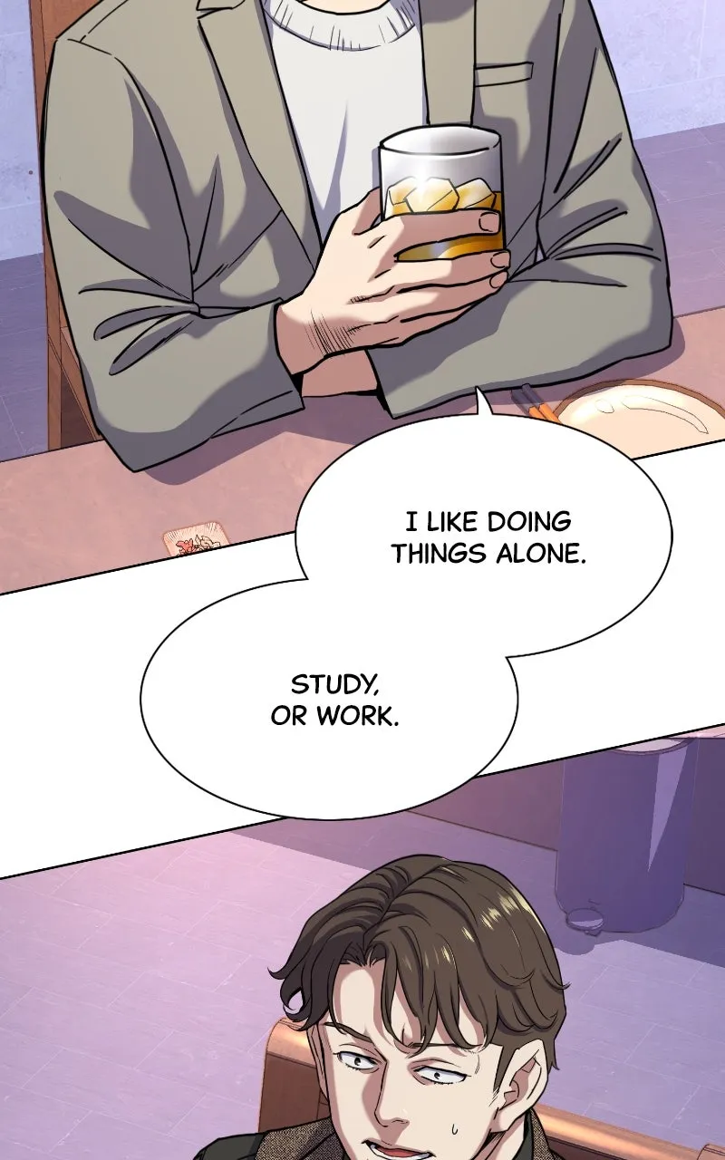 Reborn Rich Chapter 77 page 44 - 