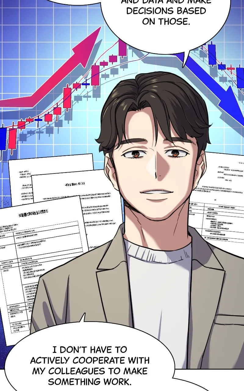 Reborn Rich Chapter 77 page 46 - 