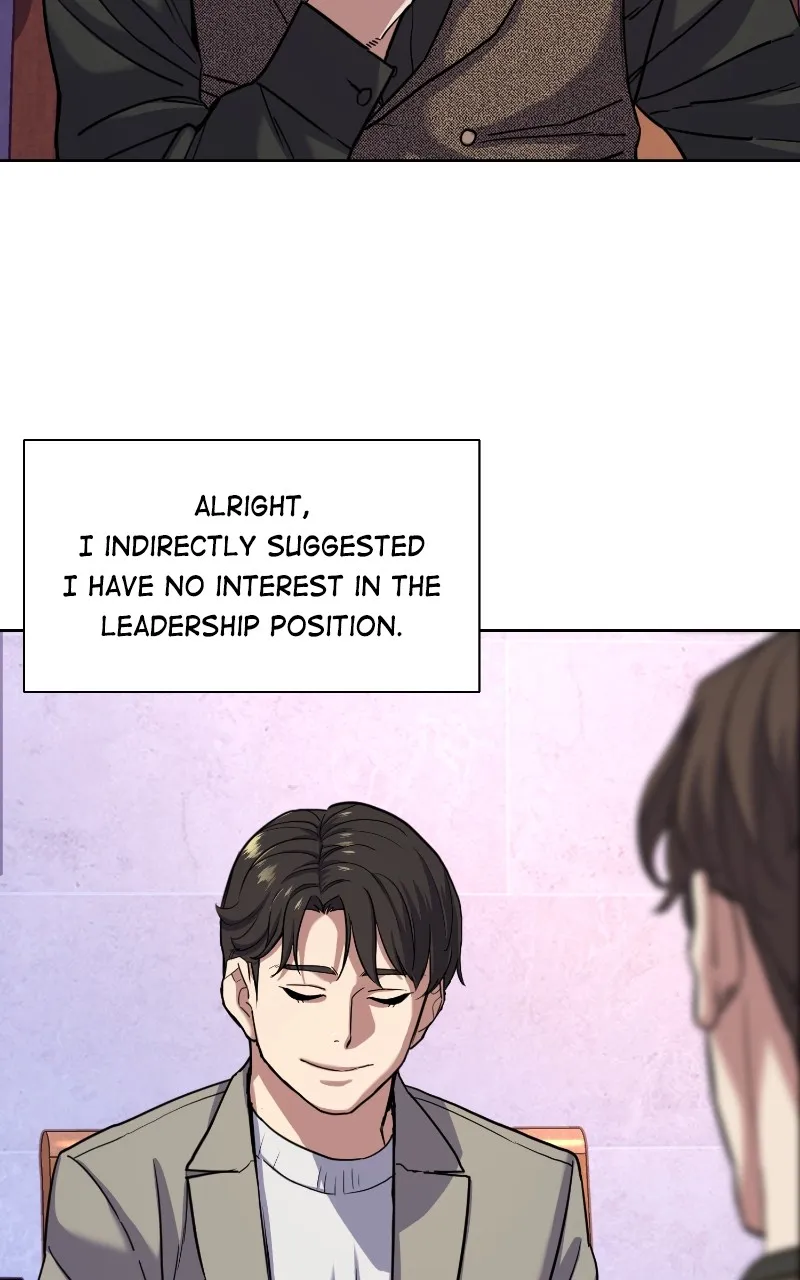 Reborn Rich Chapter 77 page 48 - 