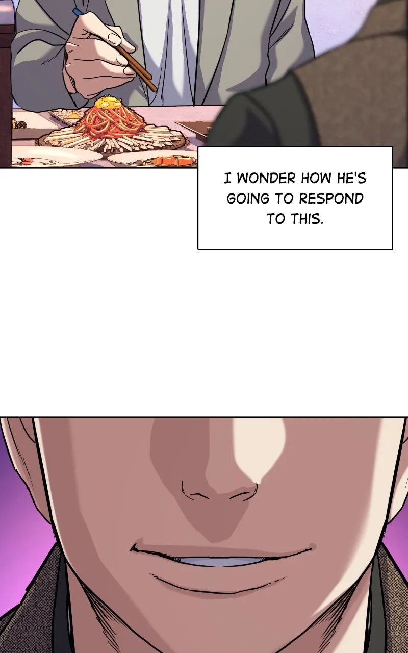 Reborn Rich Chapter 77 page 49 - 