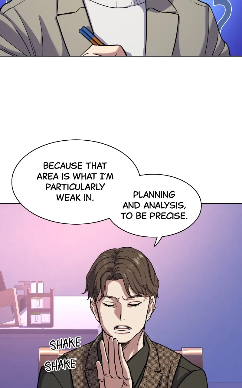 Reborn Rich Chapter 77 page 51 - 
