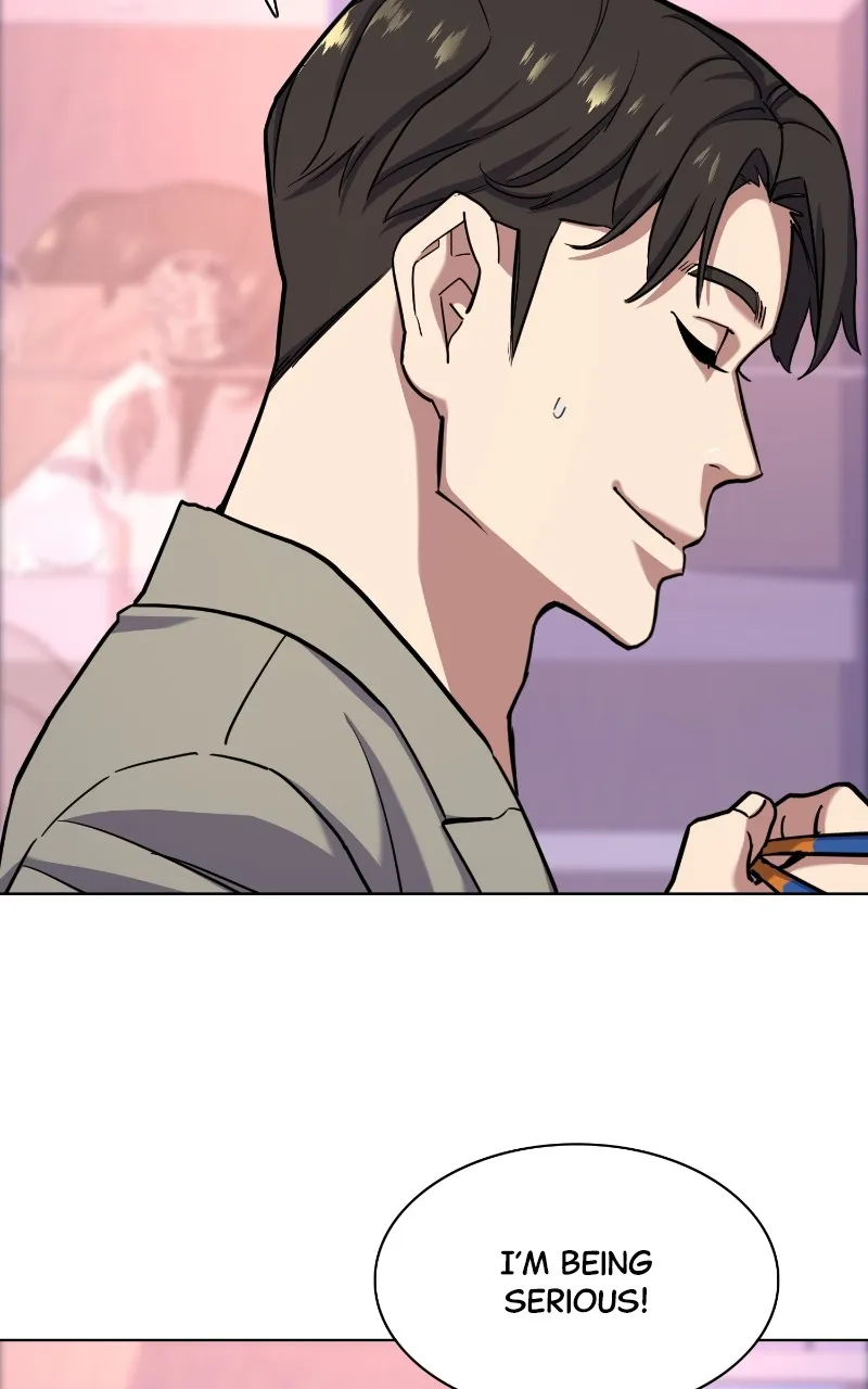 Reborn Rich Chapter 77 page 54 - 
