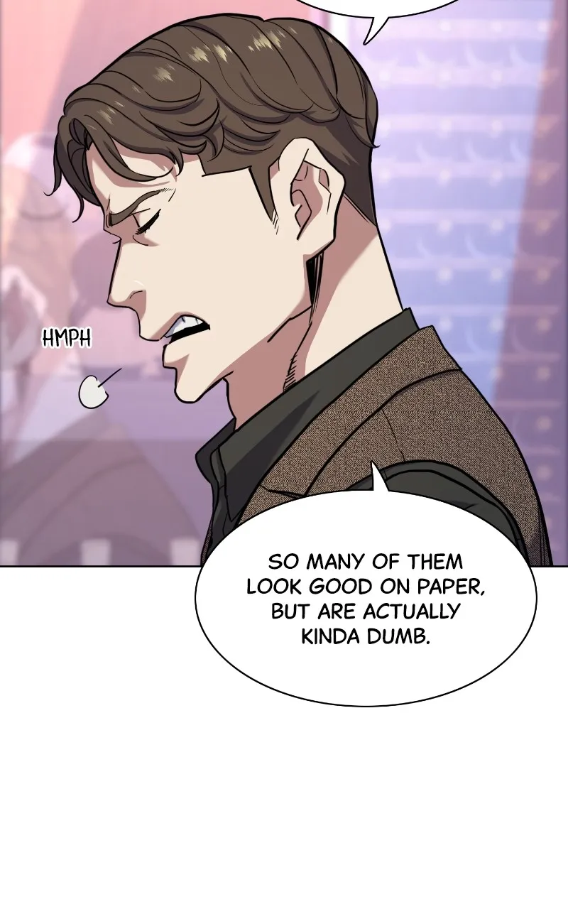 Reborn Rich Chapter 77 page 55 - 