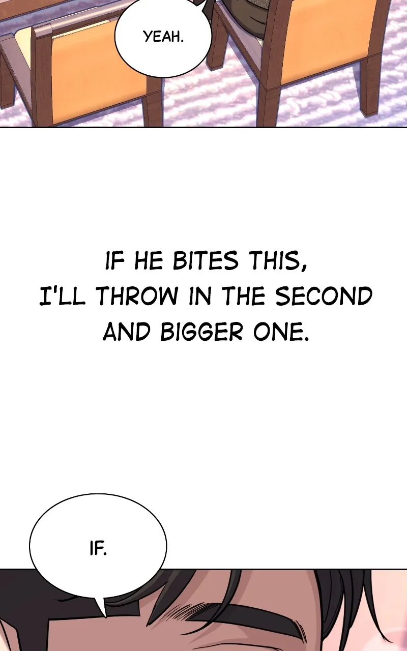 Reborn Rich Chapter 77 page 57 - 
