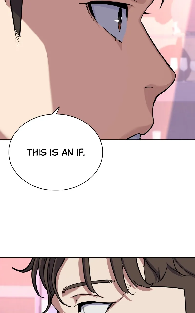 Reborn Rich Chapter 77 page 58 - 